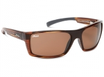 Hobie Baja Sunglasses